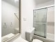 35/150 Wigram Road, Forest Lodge NSW 2037