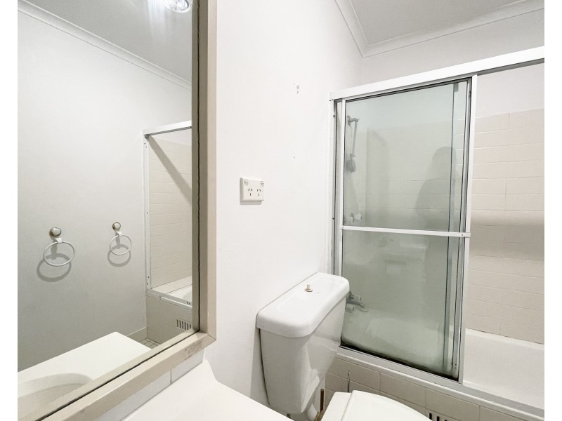 35/150 Wigram Road, Forest Lodge NSW 2037