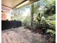 35/150 Wigram Road, Forest Lodge NSW 2037