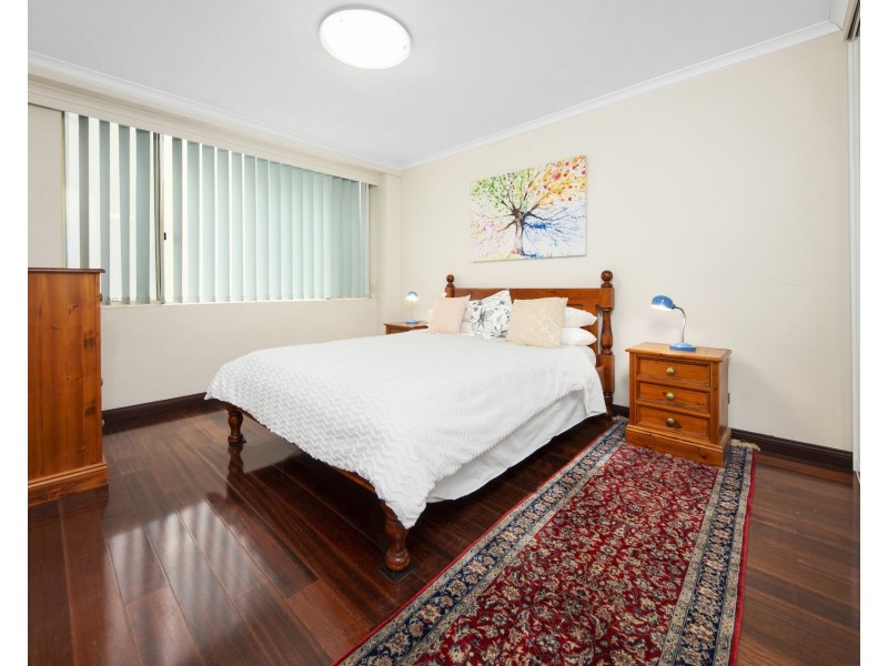 12/134 Bulwara Road, Pyrmont NSW 2009