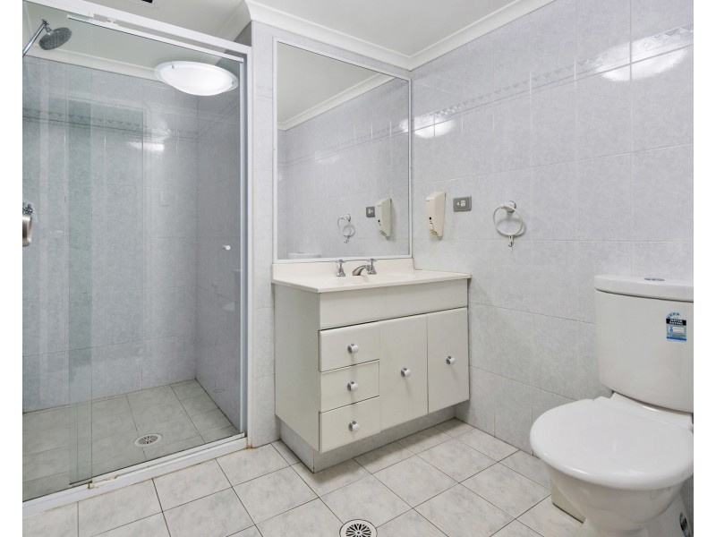 12/134 Bulwara Road, Pyrmont NSW 2009