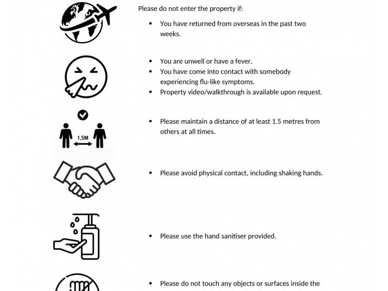 12/134 Bulwara Road, Pyrmont NSW 2009