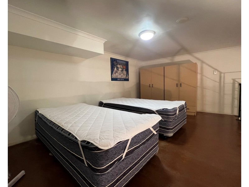 4101/185 Broadway, Ultimo NSW 2007