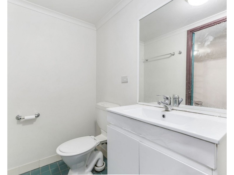 4101/185 Broadway, Ultimo NSW 2007