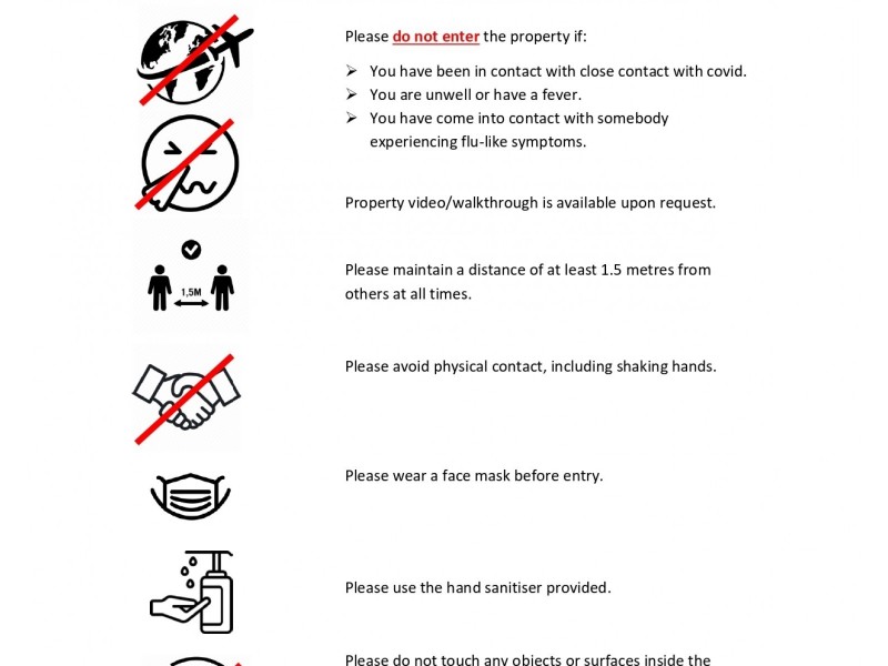 4101/185 Broadway, Ultimo NSW 2007