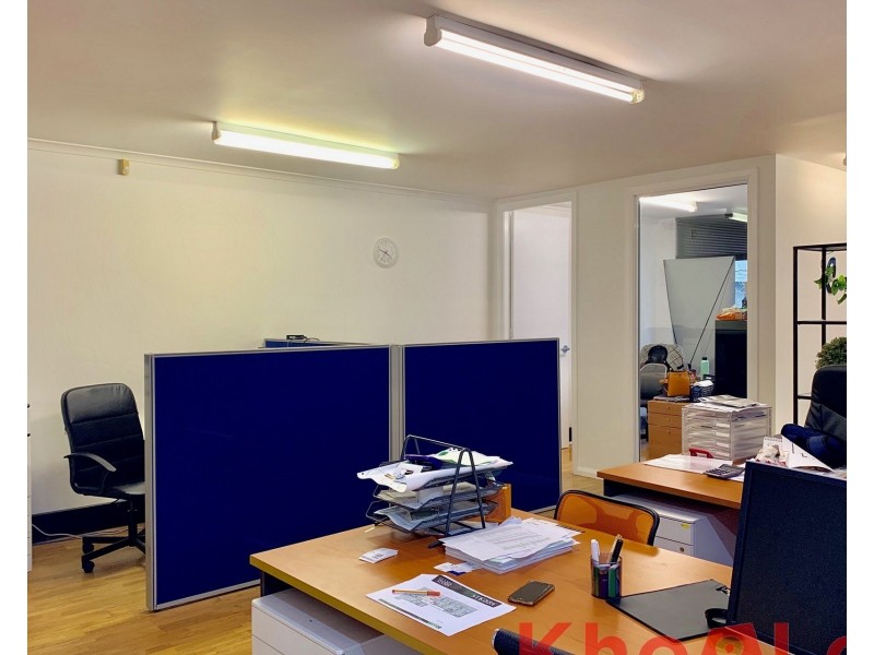 Shop 1/209  Harris Street, Pyrmont NSW 2009