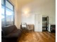 1138/185 Broadway, Ultimo NSW 2007