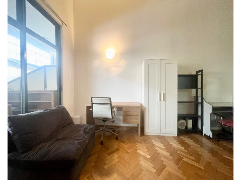 1138/185 Broadway, Ultimo NSW 2007