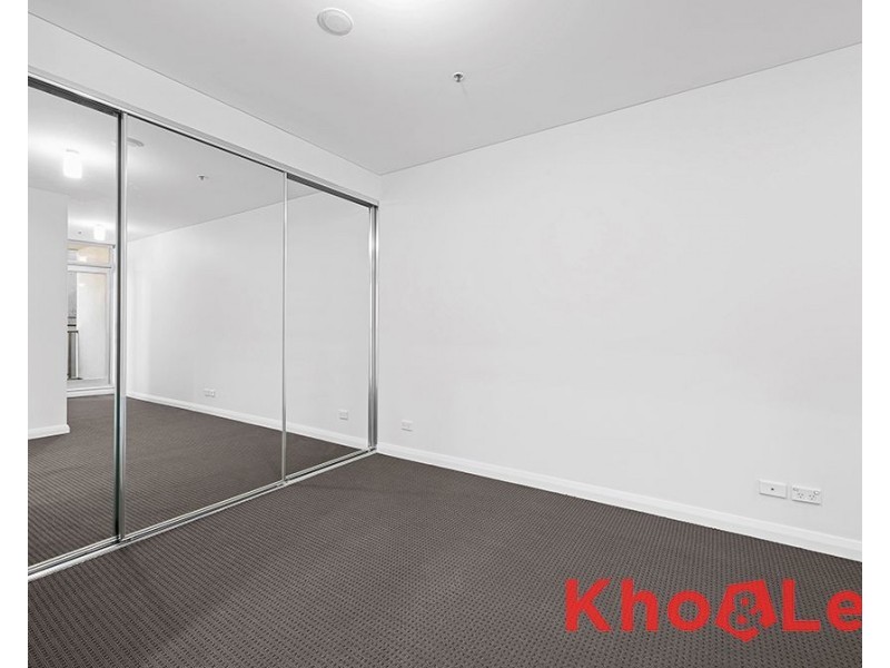 40/849 George Street, Ultimo NSW 2007