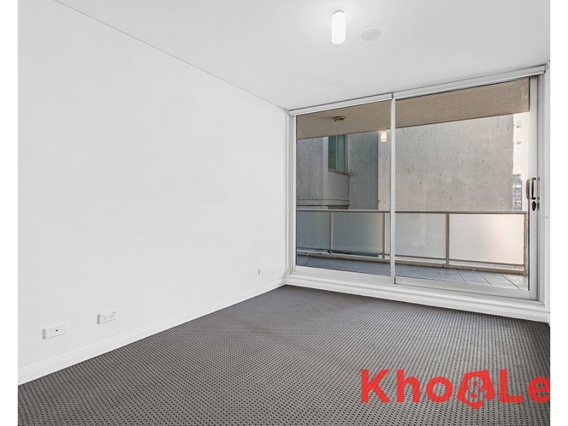 40/849 George Street, Ultimo NSW 2007