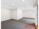 703/28 Harbour Street, Sydney NSW 2000