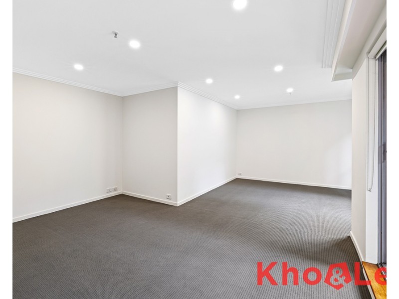 703/28 Harbour Street, Sydney NSW 2000