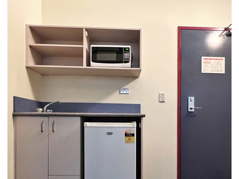 2100/185 Broadway, Ultimo NSW 2007