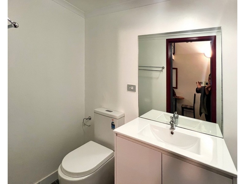 2100/185 Broadway, Ultimo NSW 2007