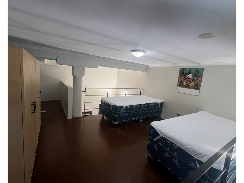 2100/185 Broadway, Ultimo NSW 2007