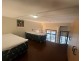 2100/185 Broadway, Ultimo NSW 2007