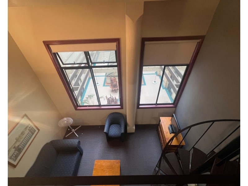 2100/185 Broadway, Ultimo NSW 2007