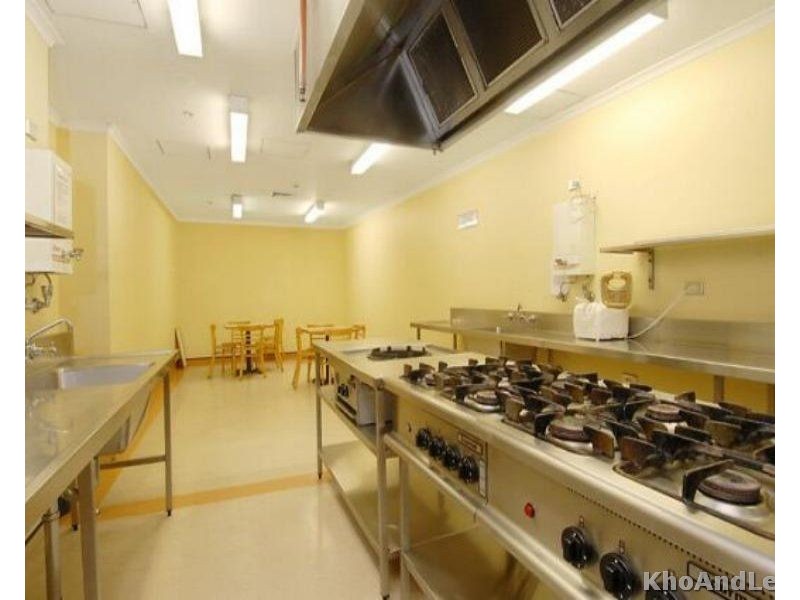 2100/185 Broadway, Ultimo NSW 2007