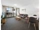133/10 Lachlan Street, Waterloo NSW 2017