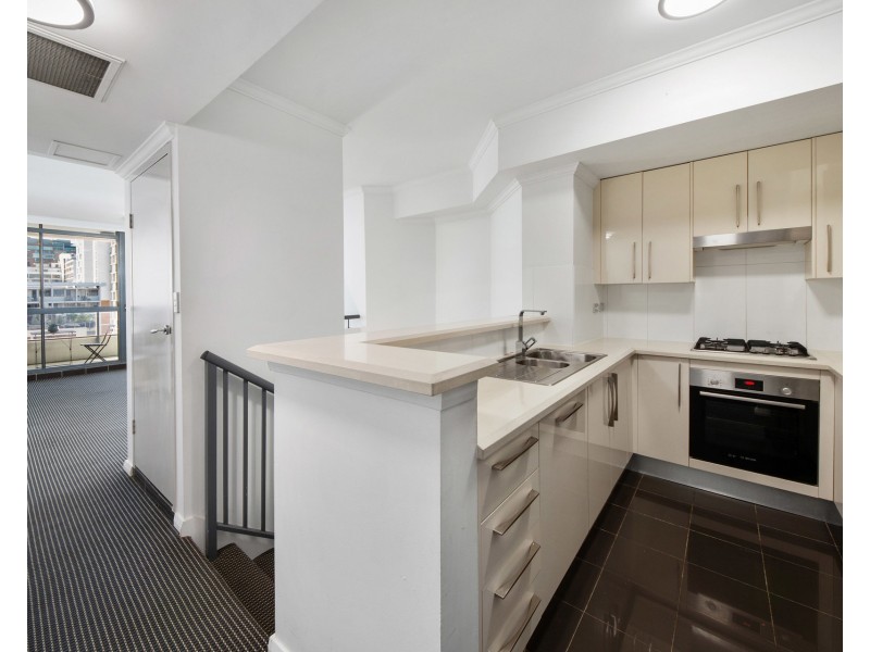 133/10 Lachlan Street, Waterloo NSW 2017