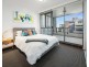 133/10 Lachlan Street, Waterloo NSW 2017