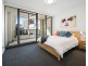 133/10 Lachlan Street, Waterloo NSW 2017