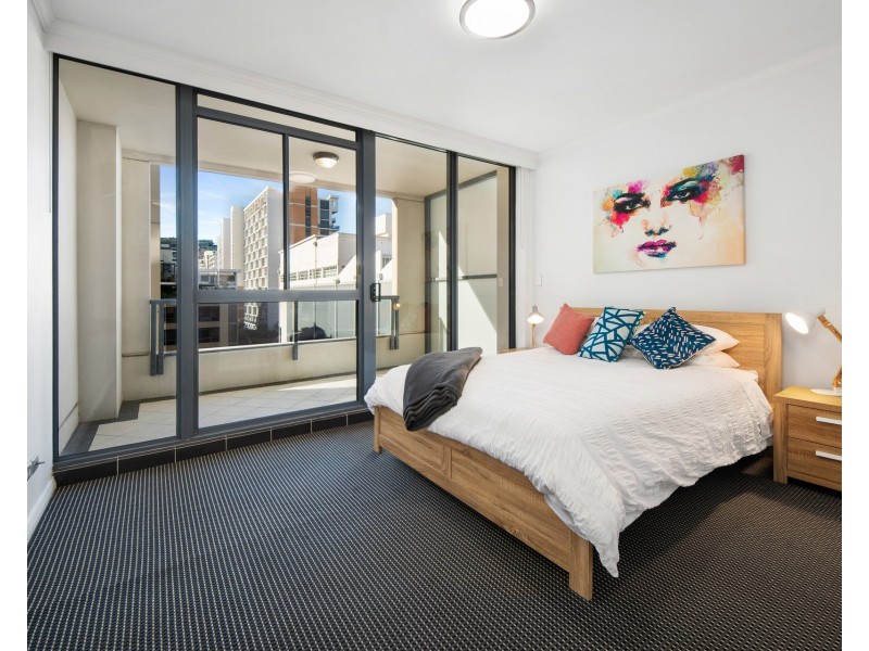 133/10 Lachlan Street, Waterloo NSW 2017