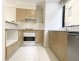 4/6 Cross Street, Pyrmont NSW 2009
