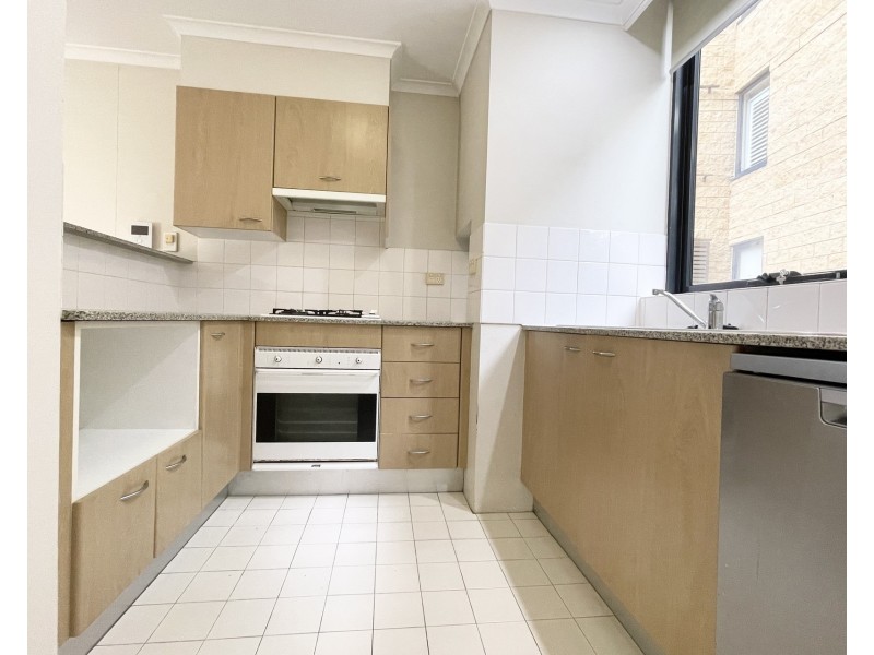 4/6 Cross Street, Pyrmont NSW 2009