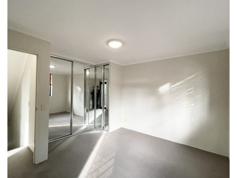 4/6 Cross Street, Pyrmont NSW 2009