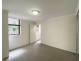 4/6 Cross Street, Pyrmont NSW 2009