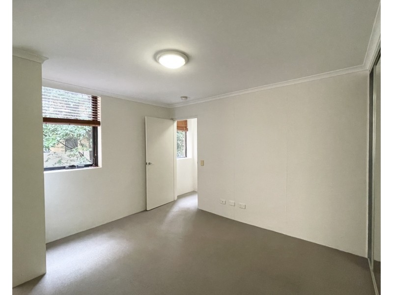 4/6 Cross Street, Pyrmont NSW 2009