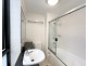 4/6 Cross Street, Pyrmont NSW 2009