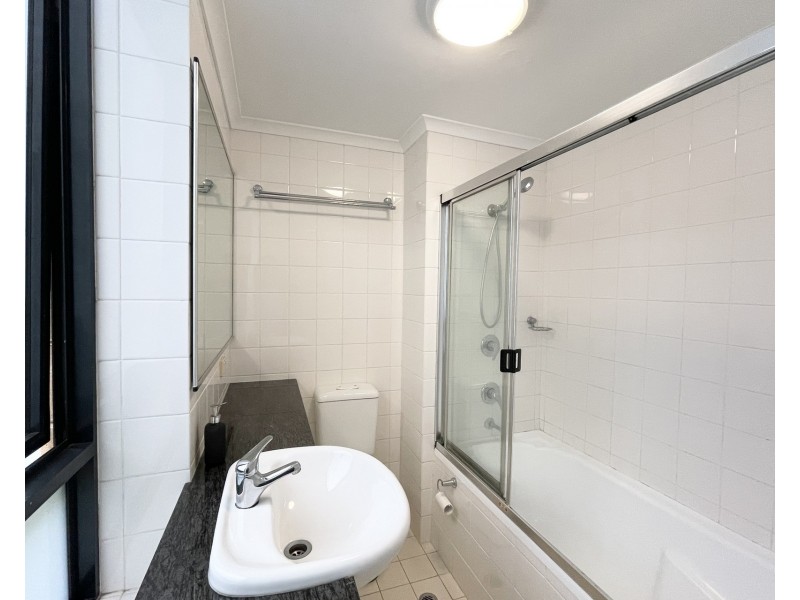 4/6 Cross Street, Pyrmont NSW 2009