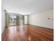 K102/10-16 Marquet Street, Rhodes NSW 2138