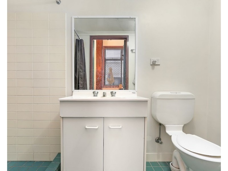 1023/185 Broadway, Ultimo NSW 2007