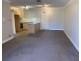 79/82 Mary Ann Street, Ultimo NSW 2007
