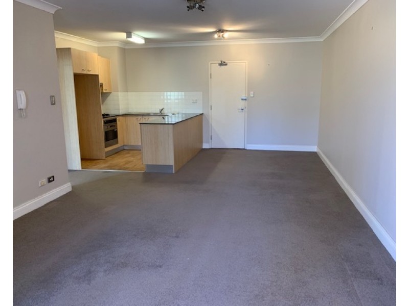 79/82 Mary Ann Street, Ultimo NSW 2007