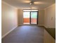 79/82 Mary Ann Street, Ultimo NSW 2007