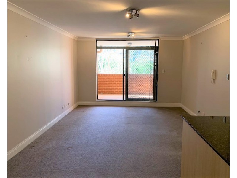 79/82 Mary Ann Street, Ultimo NSW 2007
