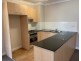 79/82 Mary Ann Street, Ultimo NSW 2007