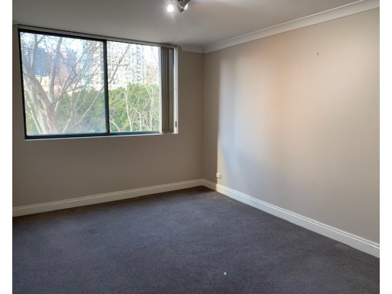 79/82 Mary Ann Street, Ultimo NSW 2007