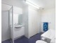 79/82 Mary Ann Street, Ultimo NSW 2007