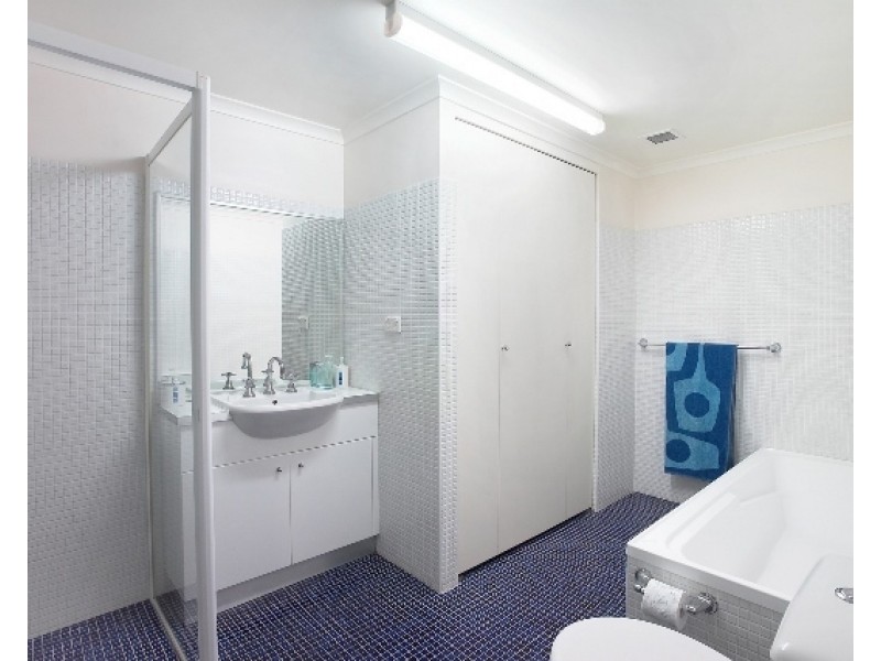 79/82 Mary Ann Street, Ultimo NSW 2007