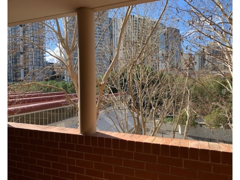 79/82 Mary Ann Street, Ultimo NSW 2007