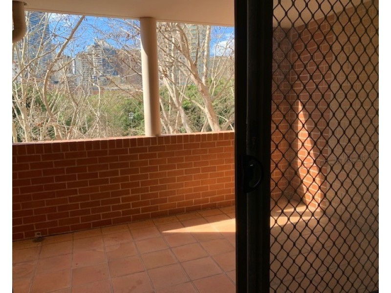 79/82 Mary Ann Street, Ultimo NSW 2007