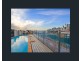 79/82 Mary Ann Street, Ultimo NSW 2007