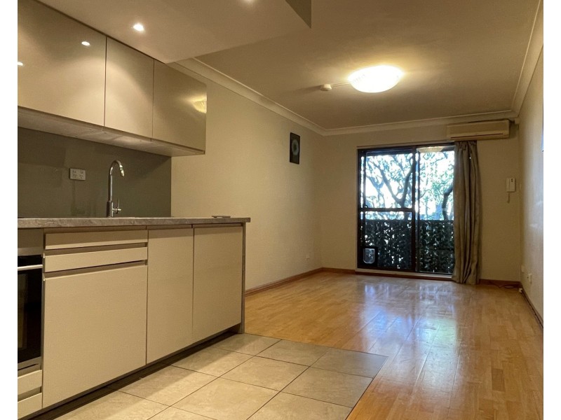 131/313 Harris Street, Pyrmont NSW 2009