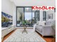 602/646 Harris Street, Ultimo NSW 2007