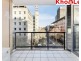 602/646 Harris Street, Ultimo NSW 2007